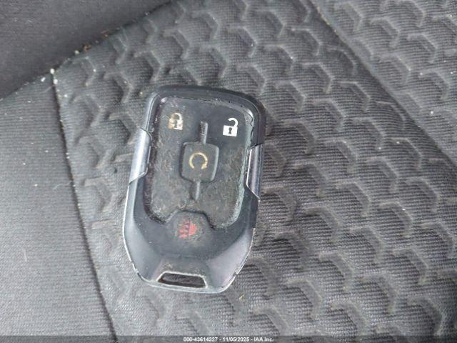 GMC Terrain Sle Image 2