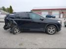 GMC Terrain Sle Image 12