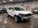Lincoln MKC Select Image 1