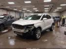 Lincoln MKC Select Image 15