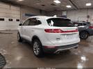 Lincoln MKC Select Image 16