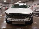 Lincoln MKC Select Image 9