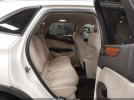 Lincoln MKC Select Image 2