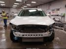 Lincoln MKC Select Image 10