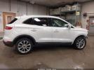 Lincoln MKC Select Image 7