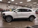Lincoln MKC Select Image 14