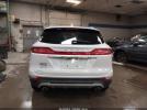 Lincoln MKC Select Image 4