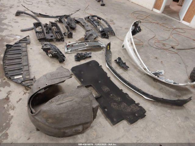 Lincoln MKC Select Image 6