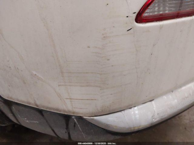 Kia Niro Lx Image 11