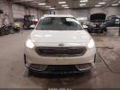 Kia Niro Lx Image 9