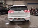 Kia Niro Lx Image 14