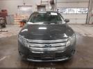 Ford Fusion Se Image 15
