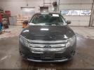 Ford Fusion Se Image 10