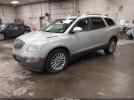 Buick Enclave Cxl Image 4