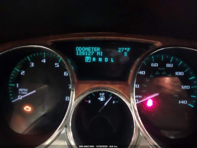 Buick Enclave Cxl Image 15