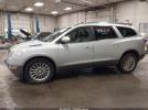 Buick Enclave Cxl Image 10