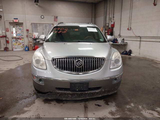 Buick Enclave Cxl Image 7