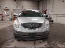 Buick Enclave Cxl Image 7