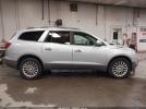 Buick Enclave Cxl Image 14