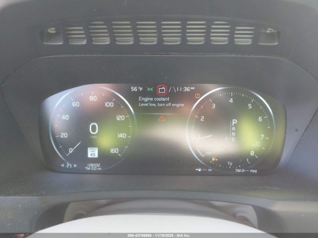 Volvo XC90 T6 Momentum Image 16