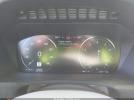 Volvo XC90 T6 Momentum Image 16
