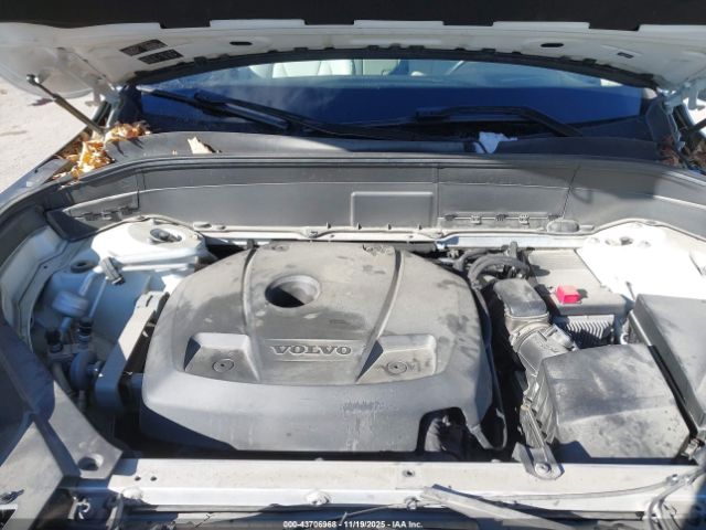 Volvo XC90 T6 Momentum Image 6