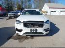 Volvo XC90 T6 Momentum Image 13