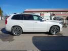 Volvo XC90 T6 Momentum Image 9