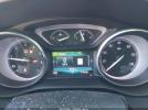 Buick Envision Awd Essence Image 10