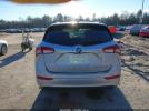 Buick Envision Awd Essence Image 12