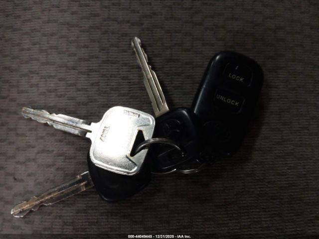 Toyota Corolla Le Image 7