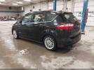 Ford C-MAX Hybrid Sel Image 15