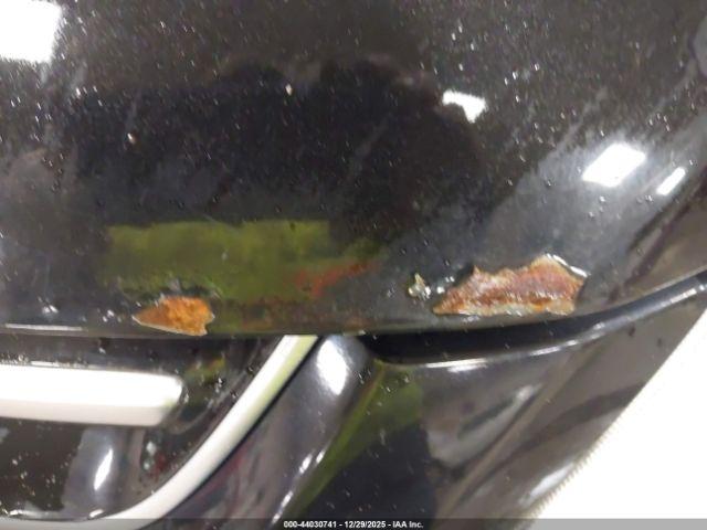 Ford C-MAX Hybrid Sel Image 3