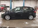 Ford C-MAX Hybrid Sel Image 7