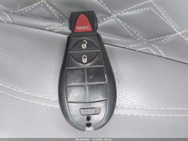 Ram 1500 Express  4x4 6'4 Box Image 8