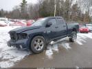 Ram 1500 Express  4x4 6'4 Box Image 9