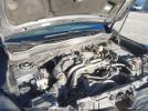 Subaru Forester 2.5i Image 9