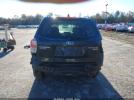 Subaru Forester 2.5i Image 14