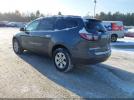 Chevrolet Traverse 2lt Image 6