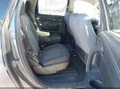 Chevrolet Traverse 2lt Image 14