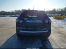 Chevrolet Traverse 2lt Image 12