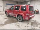 Jeep Liberty Sport Image 10