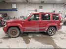 Jeep Liberty Sport Image 13