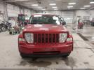 Jeep Liberty Sport Image 7