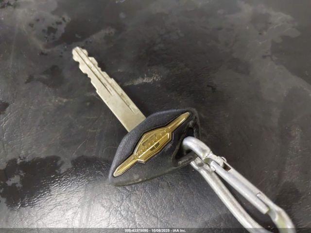 Suzuki Vl800 Image 5