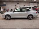 Volkswagen Jetta 1.8t Se Image 11