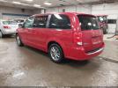 Dodge Grand Caravan Se Plus Image 2