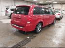 Dodge Grand Caravan Se Plus Image 3