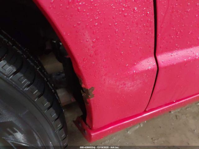 Dodge Grand Caravan Se Plus Image 7