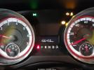 Dodge Grand Caravan Se Plus Image 6